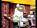 drums sivamani in db