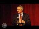 iowa-supporter-sherry-toelle-on-governor-bill-richardson.html