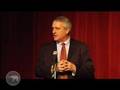 elevision - Colorado's Gov. Bill Ritter
