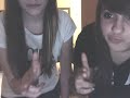 The Party Music cover 2,||,livelavalive