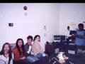 videos de (K)nowhere 2 Be Found Internship Video SPR 05 (3 out of 3)