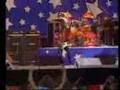 Assistir ao v�deo