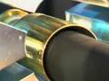 Máquina Prensar Mangueiras Uniflex