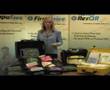  home medical equipment