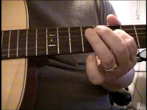 Gstring