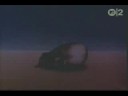 Pink Floyd - Welcome to the Machine Pink Floyd - Welcome to the Machine