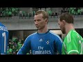 VFL Wolfsburg - Hamburger SV | 27. Bundesliga Spieltag ~ Fifa 12 Prognose