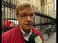 Fietsersbond Breda krijgt steun van rechter
