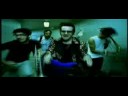 reel big fish - take on me
