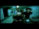 reel big fish - take on me