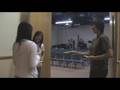 This Is Your Life - EFC Irvine