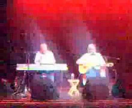 John Tams - Who Will Blow The Candle ...
