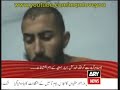 Pakistani Madarsas are the best in Producing Suicide Bombers