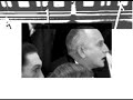 bilbo videoarte