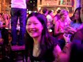 Travel Vietnam New Year Celebration Saigon, Vietnam