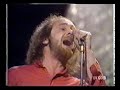 Family - In My Own Time