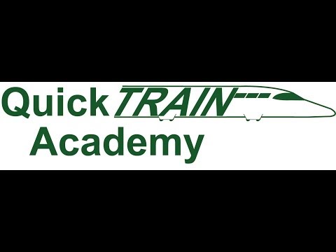 how to accrue use tax in quickbooks