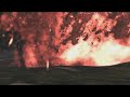 Unreal Tournament 3 montage - Skyward Fire Unreal Tournament 3 montage - Skyward Fire