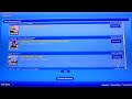 playstation-store-better-than-itunes-store.html