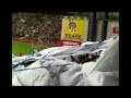 Pokalfinalen 2007