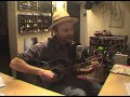 Jean-Jacques Goldmann - Filles Faciles - reprise