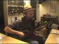 Jean-Jacques Goldmann - Filles Faciles - reprise