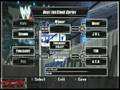 Extreme CAW Wrestling (EP12) (PT1)