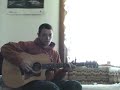 Jewel Cover