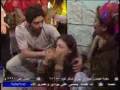 videos de Mayar EL-Ghity - Bent Men EL-Zaman Dah Shot