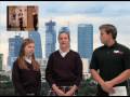 KSAC News April 16th, 2009