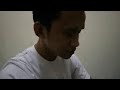 Click here to watch this video Trial Hypnosis