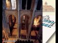 Catedral de Santiago de Compostela