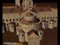 Catedral de Santiago de Compostela