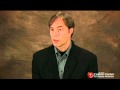 The Age of The Earth, by Dr. Stephen Meyer - YouTube