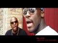 extrait du dvd french dirty south : le mouvement dispo d�but 2008.