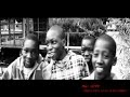 extrait du dvd french dirty south : le mouvement dispo d�but 2008.