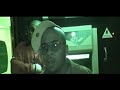 extrait du dvd french dirty south : le mouvement dispo d�but 2008.