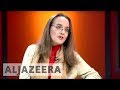 Everywoman - Sexual Harassment in Egypt