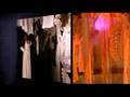 Pamela Moulton\'s 2007 Show