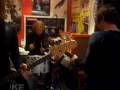 Moke - Bygone Phantasio Amsterdam