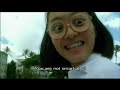 ??? Stephen Chow ???? Sixty Million Dollar Man #1