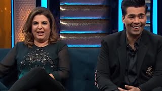 Yaaron Ki Baarat Episode 1 Amitabh Bachchan Shatrughan Sinha
