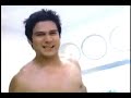 abs-cbn variety omnibus id 2003