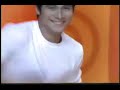 abs-cbn variety omnibus id 2003