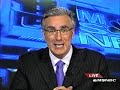 keith-olbermann-special-comment-july-19-2007.html