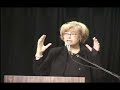 Scientology:  Tory at the CFI - Part 2/12