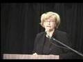 Scientology: Tory at the CFI - Part 2/12