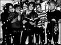 mcr-dead! mcr-dead!