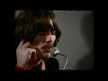 The Beatles – Hey Jude