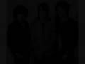 videos de Burning Up with Pictures